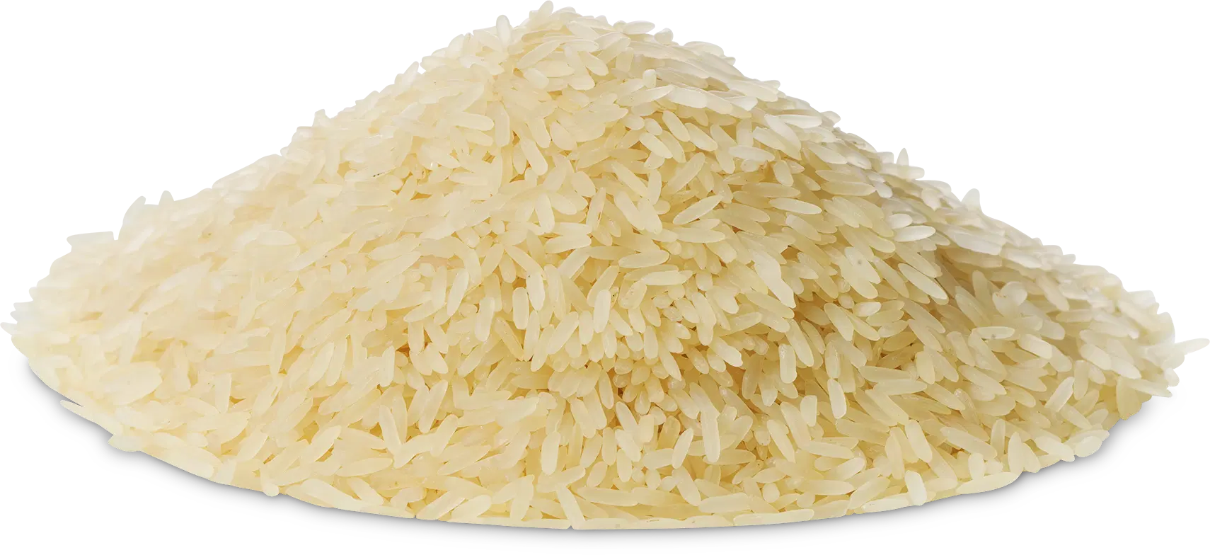Rice-Raw (Kamlam)