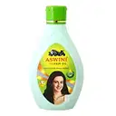 Aswini Hair Oil – image 1