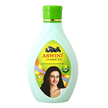 Aswini Hair Oil