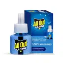 All Out Ultra Mosquito Repellent Refill – image 1