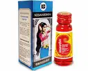 Kesavardhini Oil – image 1