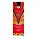 MYSORE SANDAL MYSTIC AGARBATHIES – image 1