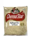 RICE-RAJBHOGAM (Full Boiled) – image 1