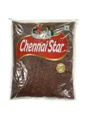 ChennaiStar Ragi Sabooth – image 1
