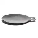 Dosa Tawa – image 1