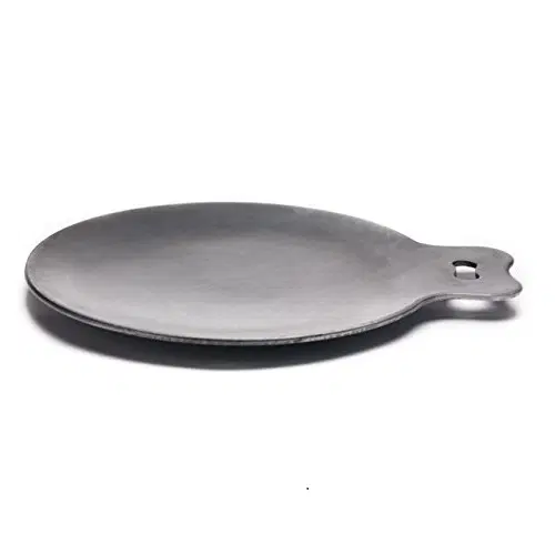 Dosa Tawa