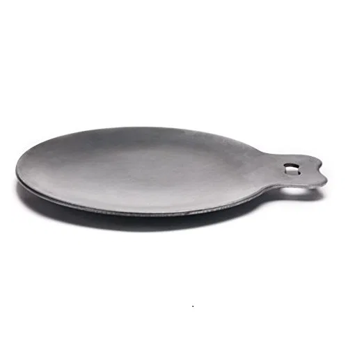 Dosa Tawa