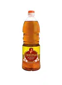 Dheepam Oil – image 1