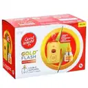 Good Knight Gold Flash – image 1