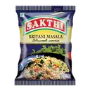 Sakthi Biryani Masala – image 1