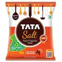 Tata Salt - 1 Kg – image 1