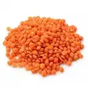 Malka Masoor Dal – image 1