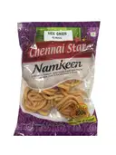 Onion Muruku Red – image 1