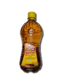 Chennai star Chekku Pure Gingelly Oil – image 1