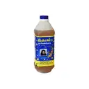 Idhayam Oil-Bottle – image 1