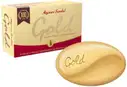 Mysore Sandal Gold Soap – image 1