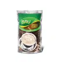BRU Green Lable Coffee – image 1