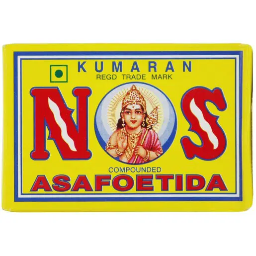 NS Katti(Hing)