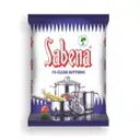 SABENA DISHWASH POWDER – image 1