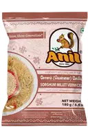 Anil Sorghum Millet Vermicelli-180g – image 1