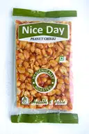 Peanut Chikki – image 1