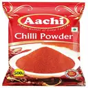 Aachi Chilli Powder – image 1