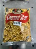 CHENNAISTAR AVAL PLAIN MIXTURE – image 1