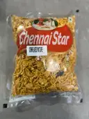 CHENNAISTAR CORNFLAKES MIXTURE – image 1