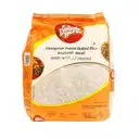 DH THANJAVUR PONNI BOILED RICE – image 1