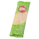 DOUBLE HORSE LONG VERMICELLI – image 1