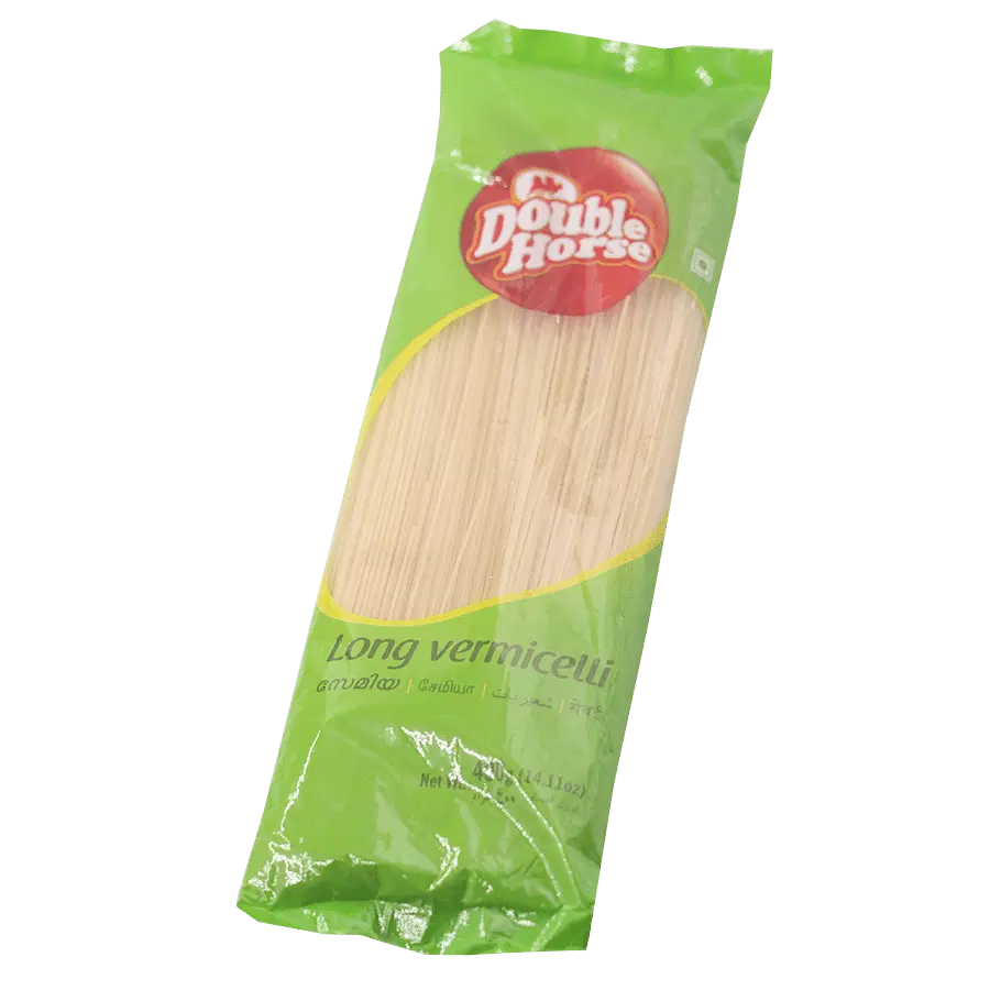 DOUBLE HORSE LONG VERMICELLI