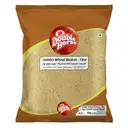 DOUBLE HORSE SAMBA WHEAT BROKEN-FINE – image 2