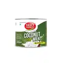Tasty Nibbles Coconut Milk – image 2