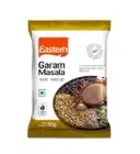 EASTERN GARAM MASALA – image 2