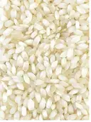 RICE-IDLY – image 2
