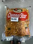 CHENNAISTAR KERALA MIXTURE – image 1