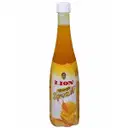 Lion Mango Squash – image 1
