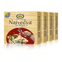 Cycle Naivedya Sambrani – image 2