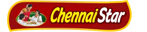 Store logo - Go to homepage