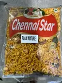 CHENNAISTAR PLAIN MIXTURE – image 1