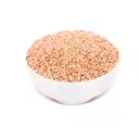 RICE  MATTA RAW RICE (PAYASAM RICE) – image 1