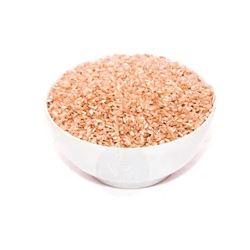 RICE  MATTA RAW RICE (PAYASAM RICE)