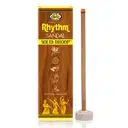 Cycle Rhythm Agarbathies – image 1