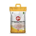 DOUBLE HORSE PALAKKADAN MATTA RICE(SHORT GRAIN RED RICE) – image 1