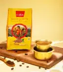 Cothas Coffee Blend – image 1