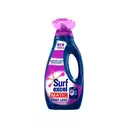Surf Excel Matic Front Load Liquid Detergent – image 1