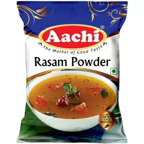 Aachi Rasam Powder