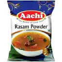 Aachi Rasam Powder – image 2