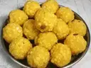 Boondhi Laddu – image 2