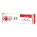 CYCLE HERITAGE(RADIANT ROSE) AGARBATHIES – image 1